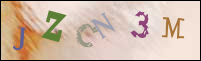 Registration Image