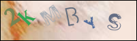 Registration Image