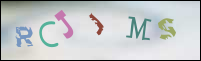 Registration Image