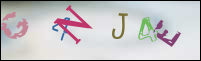 Registration Image