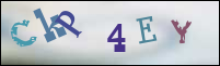 Registration Image