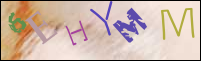 Registration Image