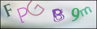 Registration Image