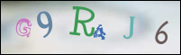 Registration Image