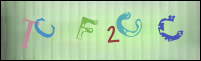 Registration Image