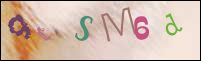 Registration Image