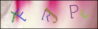 Registration Image