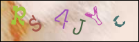 Registration Image