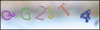 Registration Image