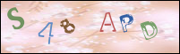 Registration Image