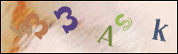 Registration Image
