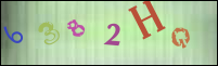 Registration Image