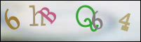 Registration Image