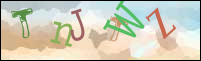 Registration Image