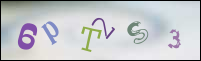 Registration Image
