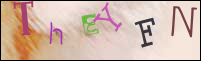 Registration Image