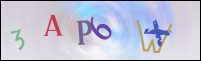 Registration Image