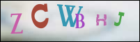 Registration Image