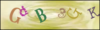 Registration Image