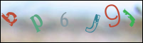 Registration Image
