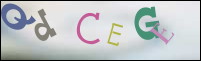Registration Image