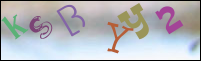 Registration Image