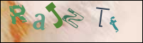 Registration Image