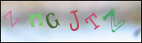Registration Image