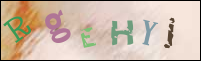 Registration Image