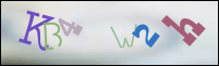 Registration Image