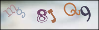 Registration Image