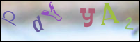 Registration Image