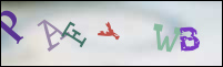 Registration Image