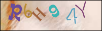Registration Image
