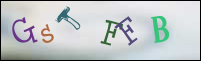 Registration Image
