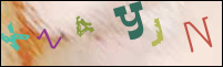 Registration Image