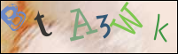 Registration Image