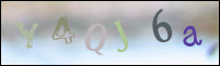 Registration Image