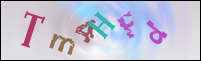 Registration Image