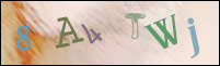 Registration Image