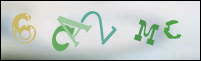 Registration Image