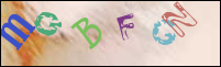 Registration Image