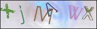 Registration Image