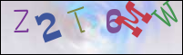 Registration Image