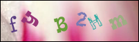 Registration Image