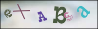 Registration Image