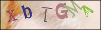 Registration Image