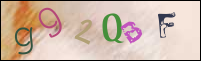 Registration Image