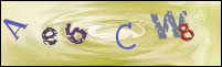 Registration Image