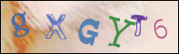 Registration Image